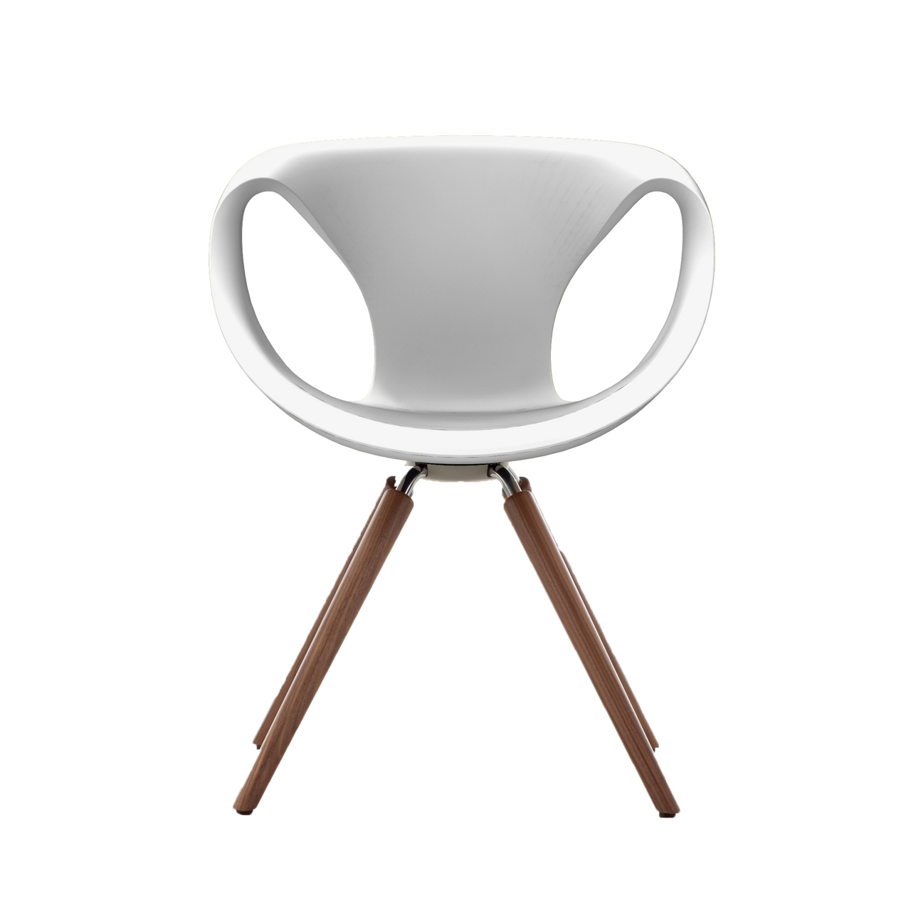  Sessel Up
