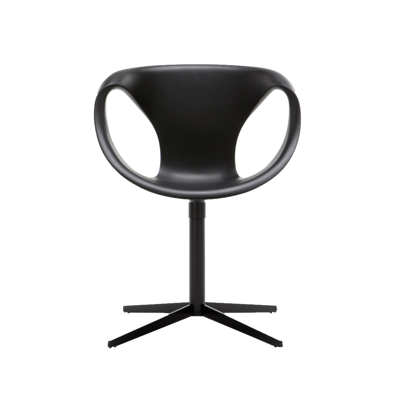  Sessel Up Chair 907.74