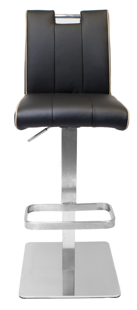  Barhocker Casta