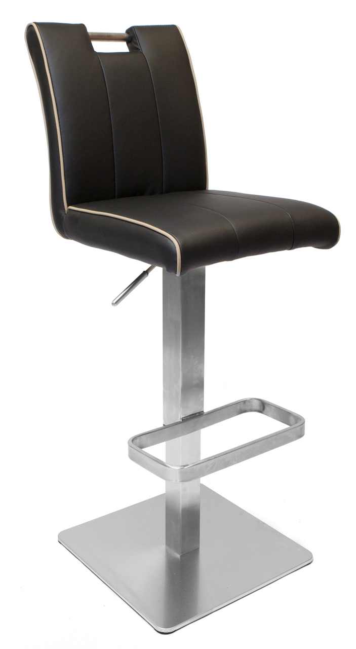  Barhocker Casta