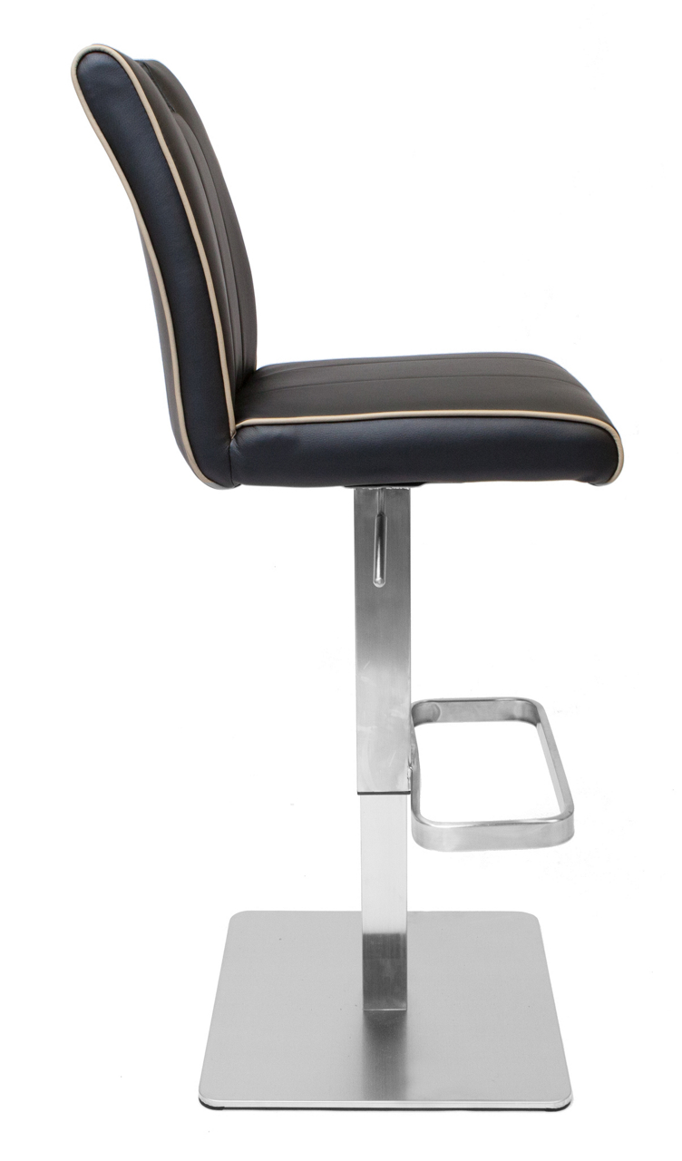  Barhocker Casta