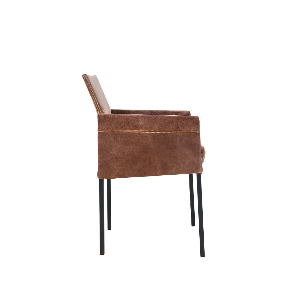  Armlehnstuhl Texas 2