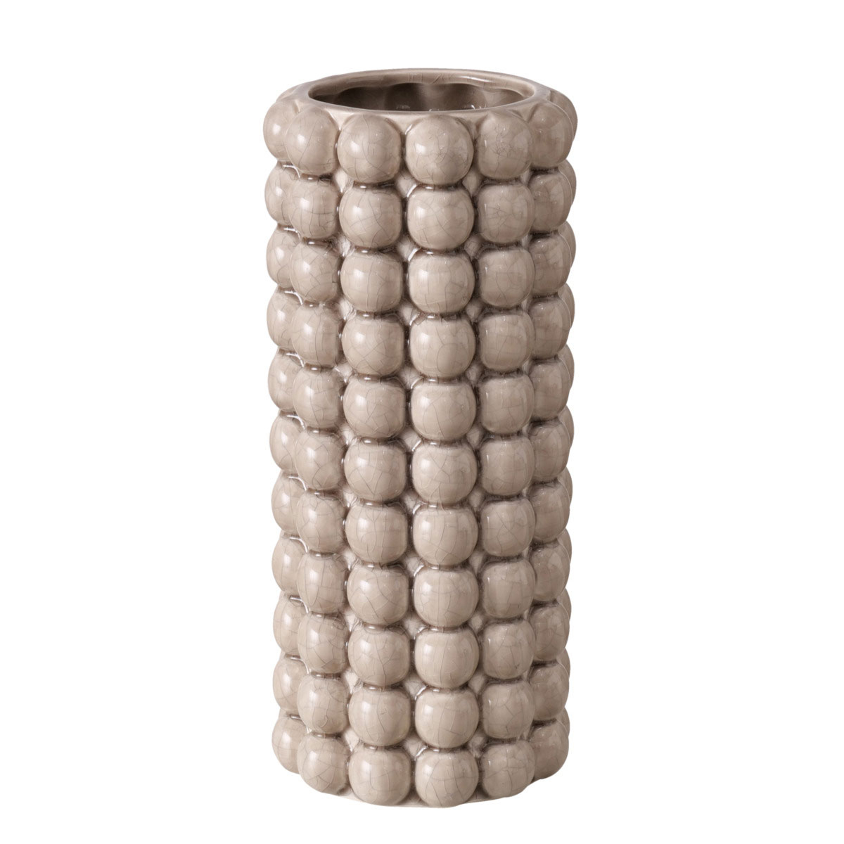  Vase Morten