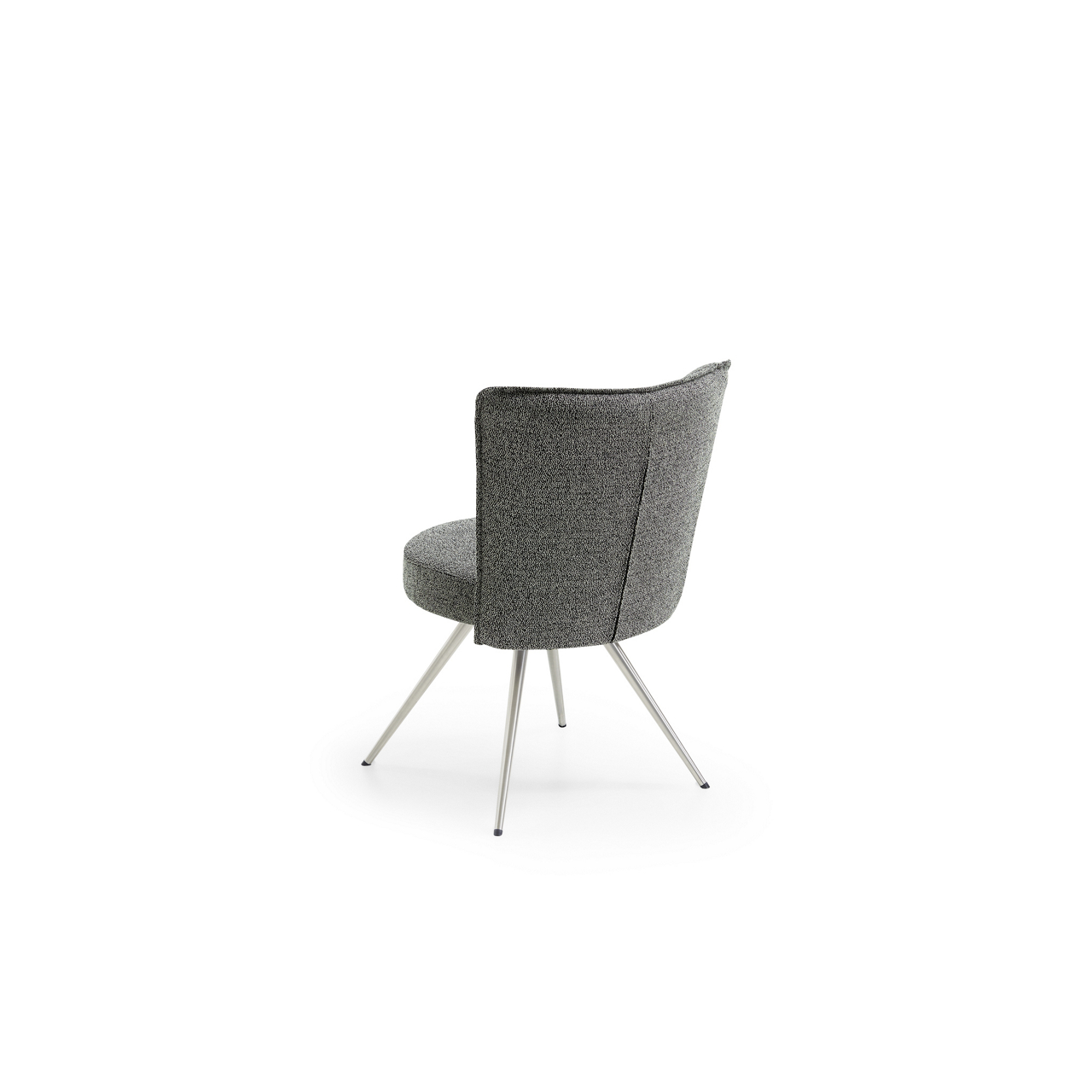 Stuhl Leva 1