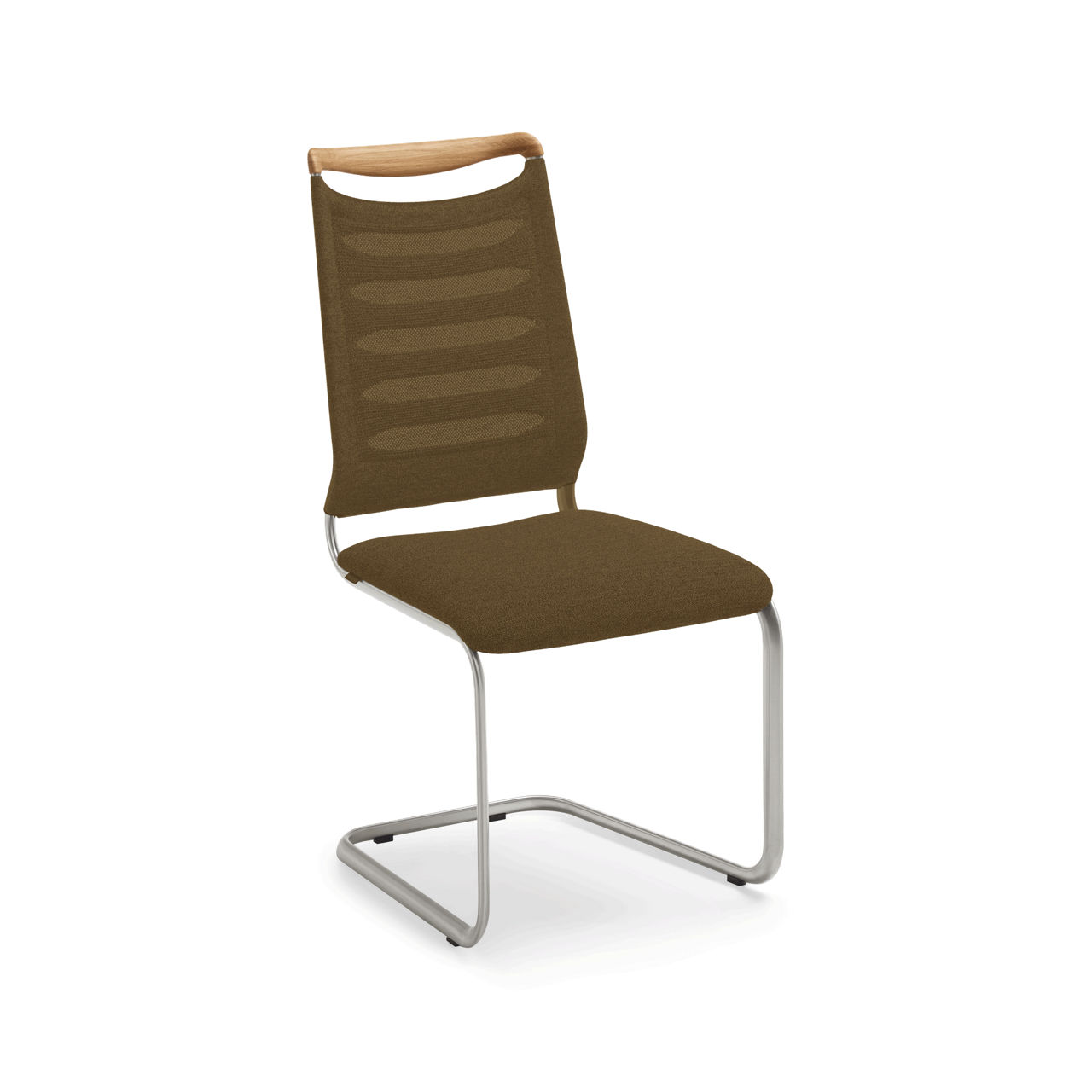  Schwinger Lilli undefined