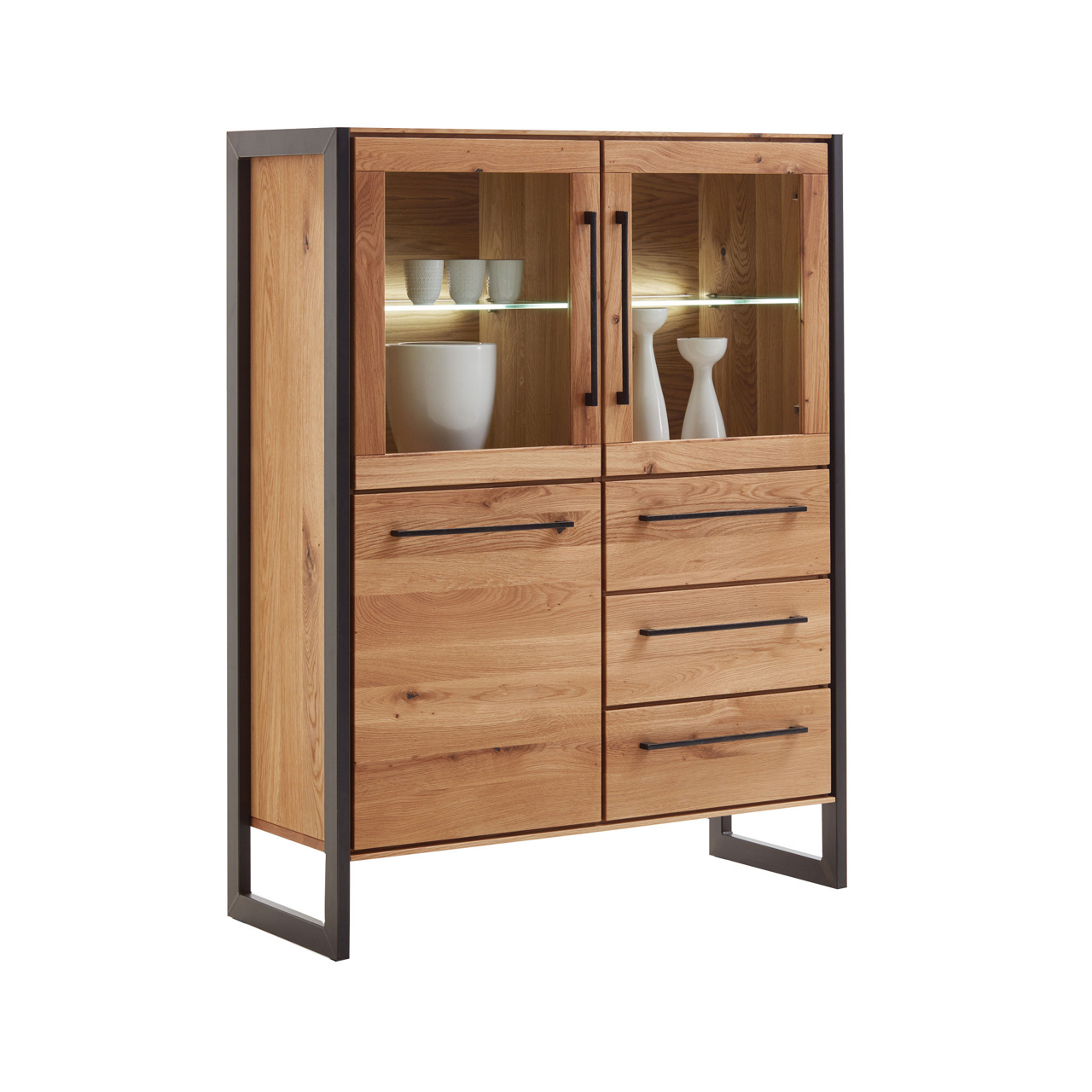  Highboard Namur