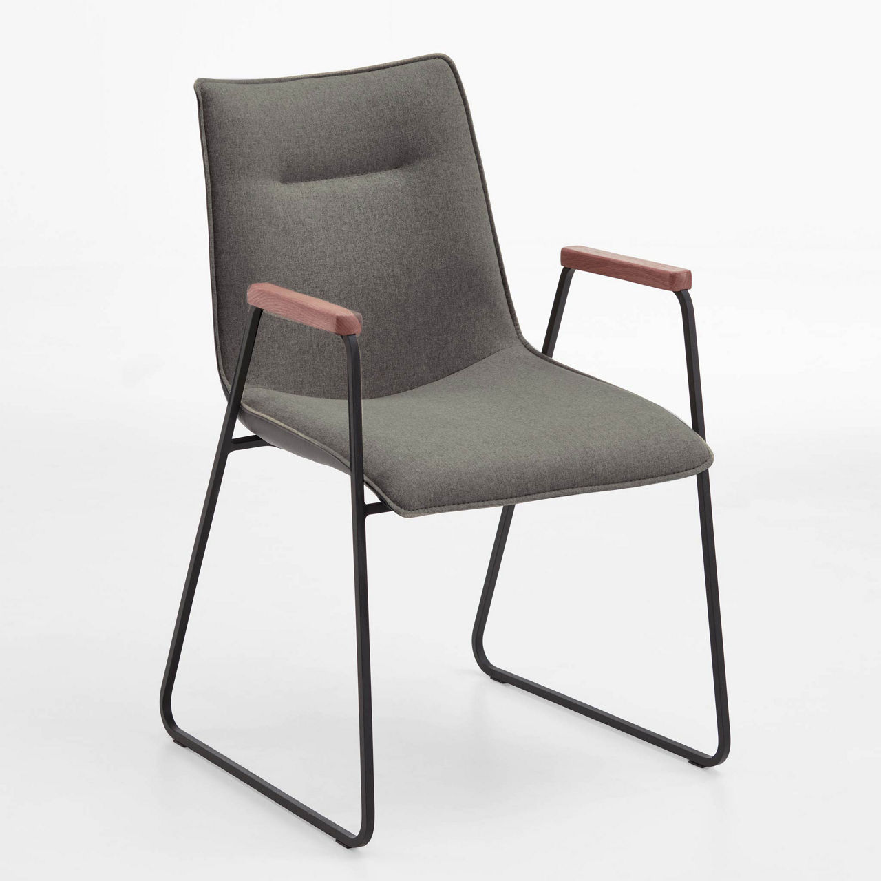  Armlehnstuhl Namur 1