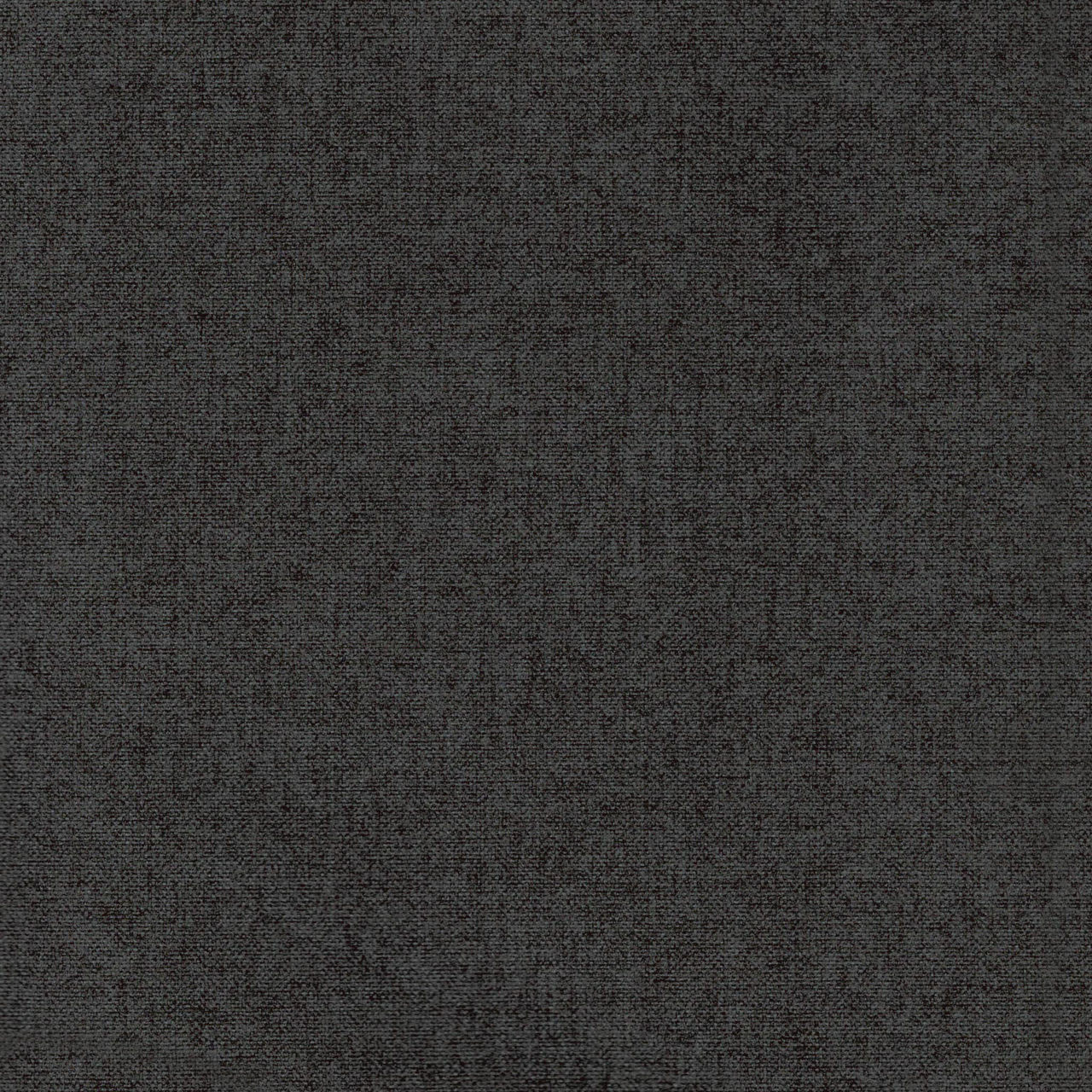  Armlehnstuhl Namur 2