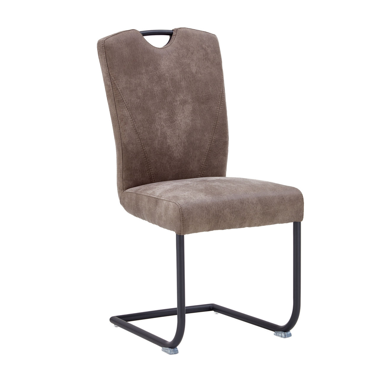  Schwingstuhl mit Griff Oscar undefined