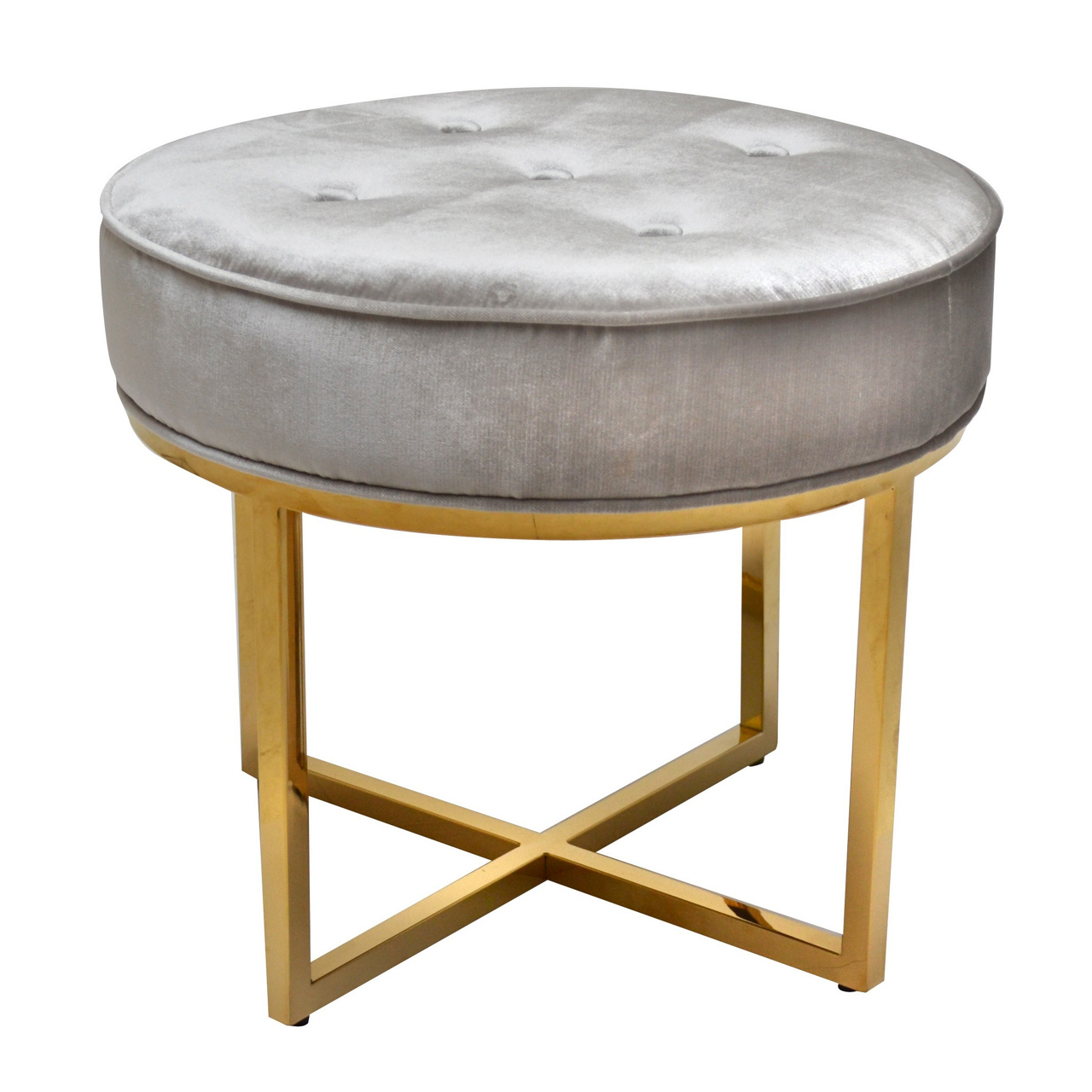  Hocker Fran