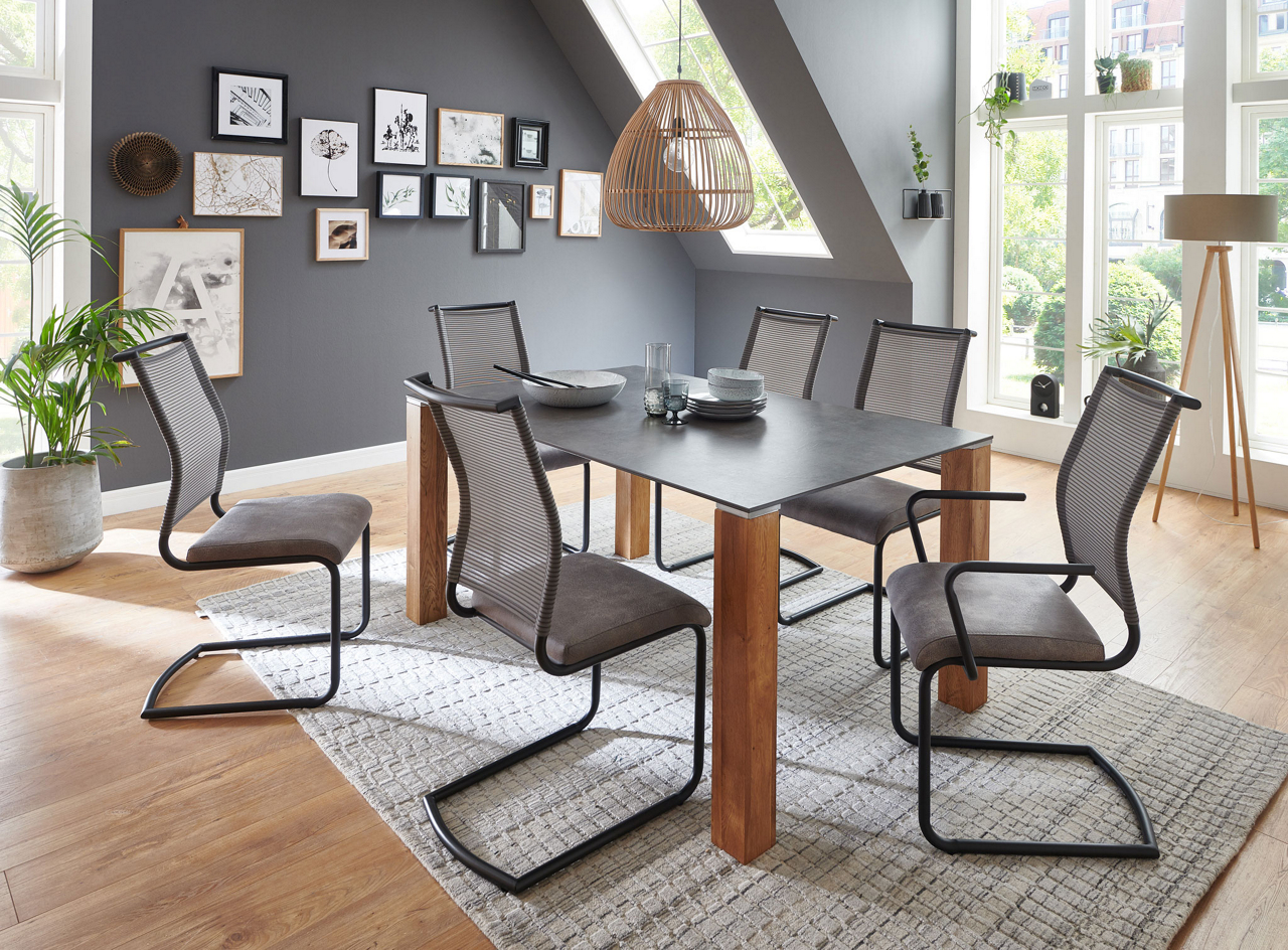  Schwinger Divo 2