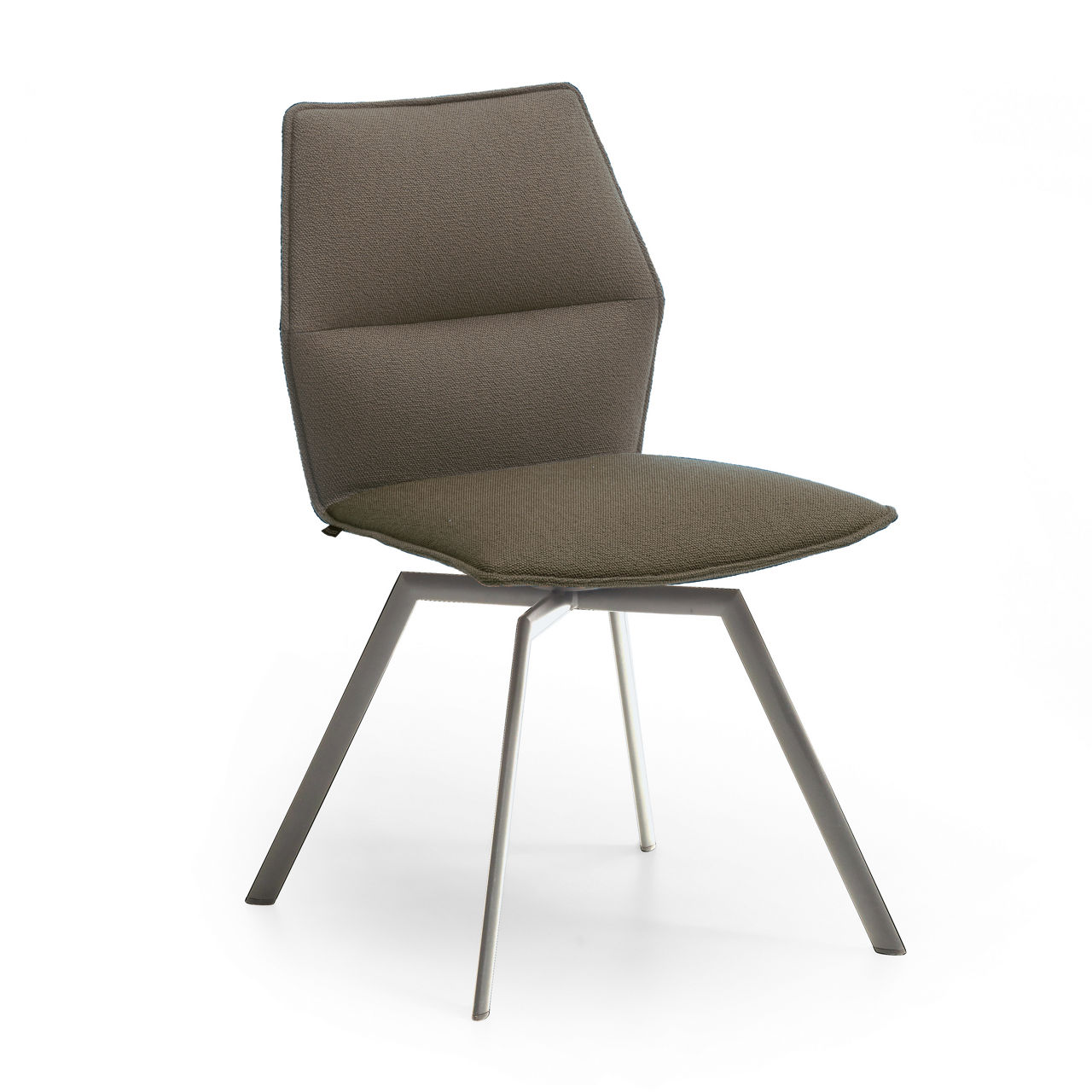  Stuhl Carola undefined