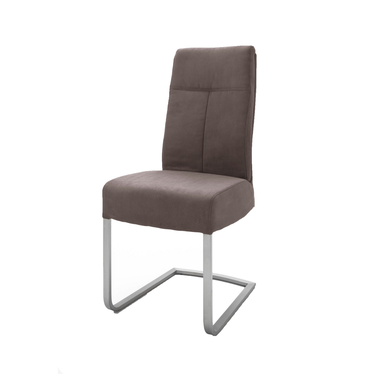  Schwinger Talena