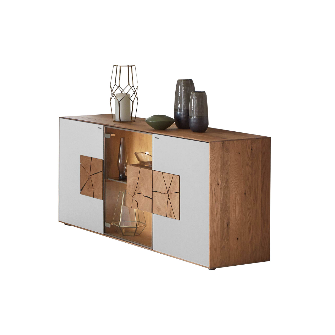  Sideboard Caya