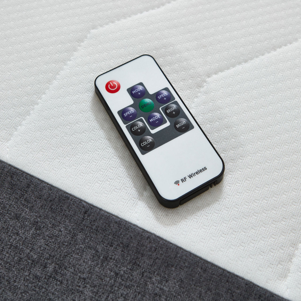  Boxspringbett Jefferson BX2260 7