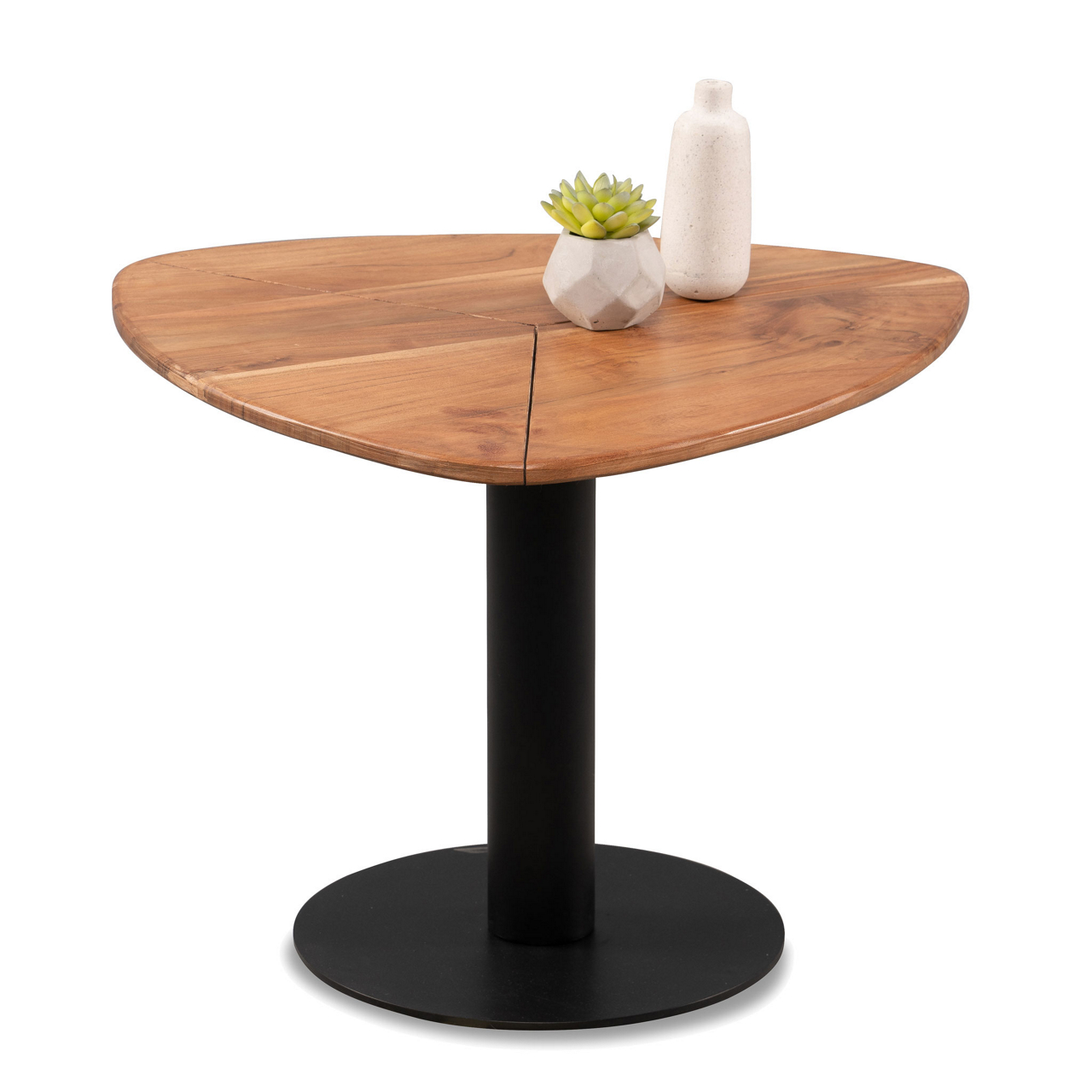  Couchtisch Teo 1