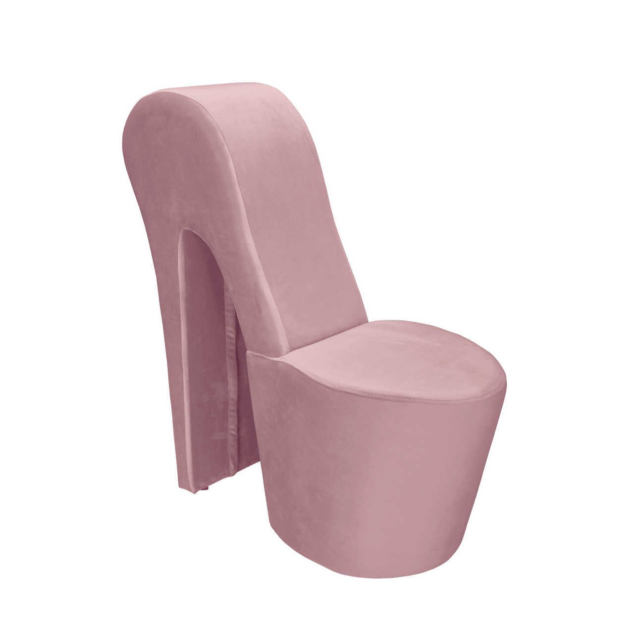  Schuh-Sessel Schuh