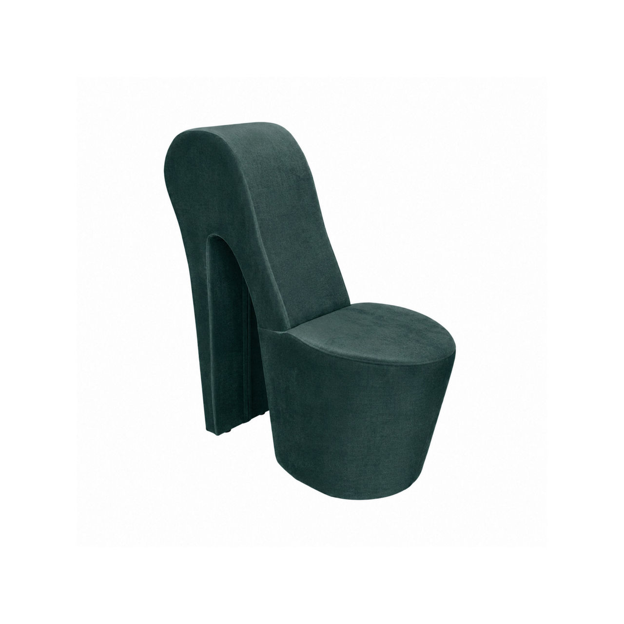  Schuh-Sessel Schuh