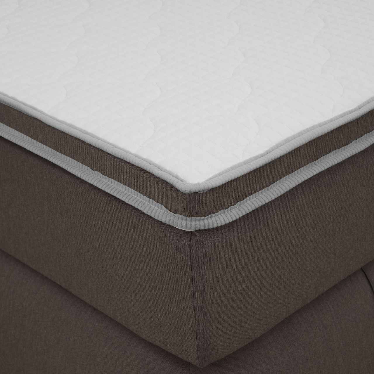  Boxspringbett Pueblo 4