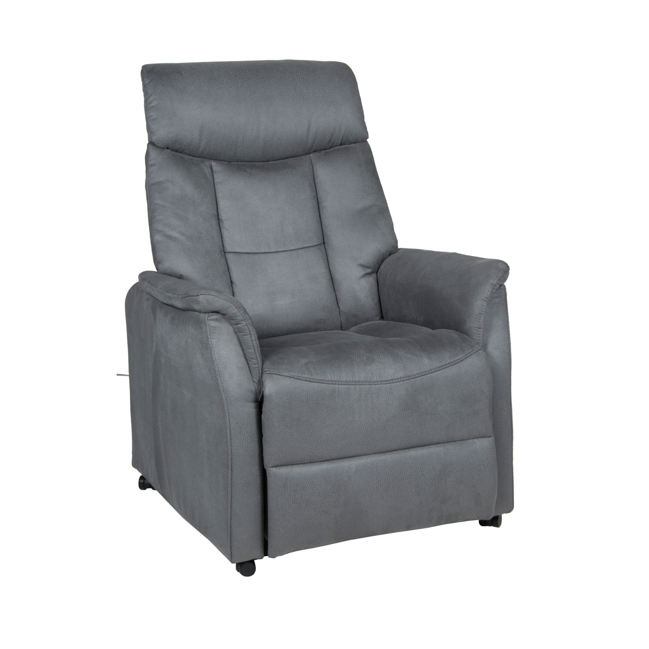  TV-Sessel Sorrent undefined