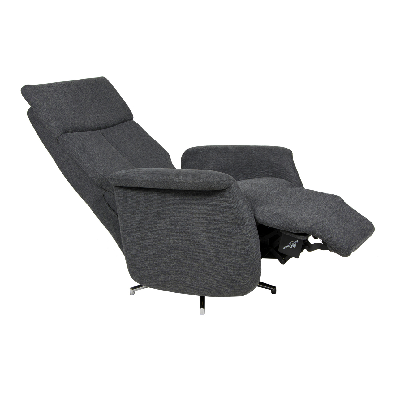  Relax-Sessel Thompson 1