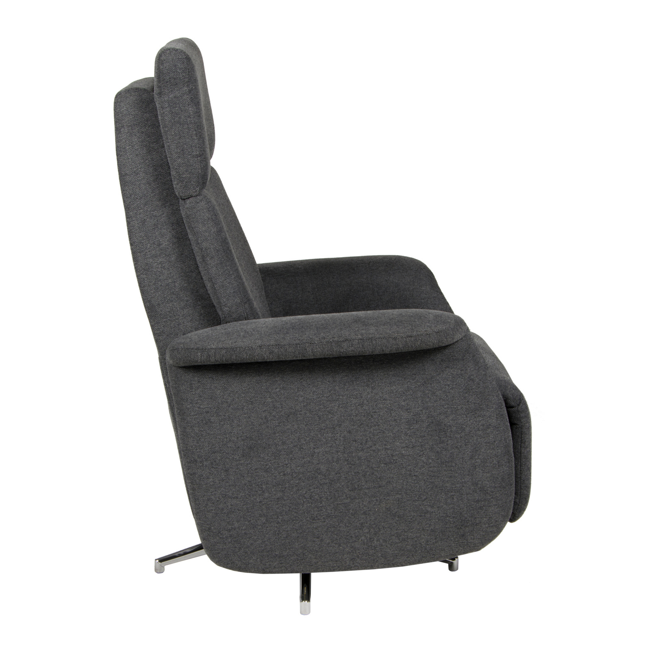  Relax-Sessel Thompson 2