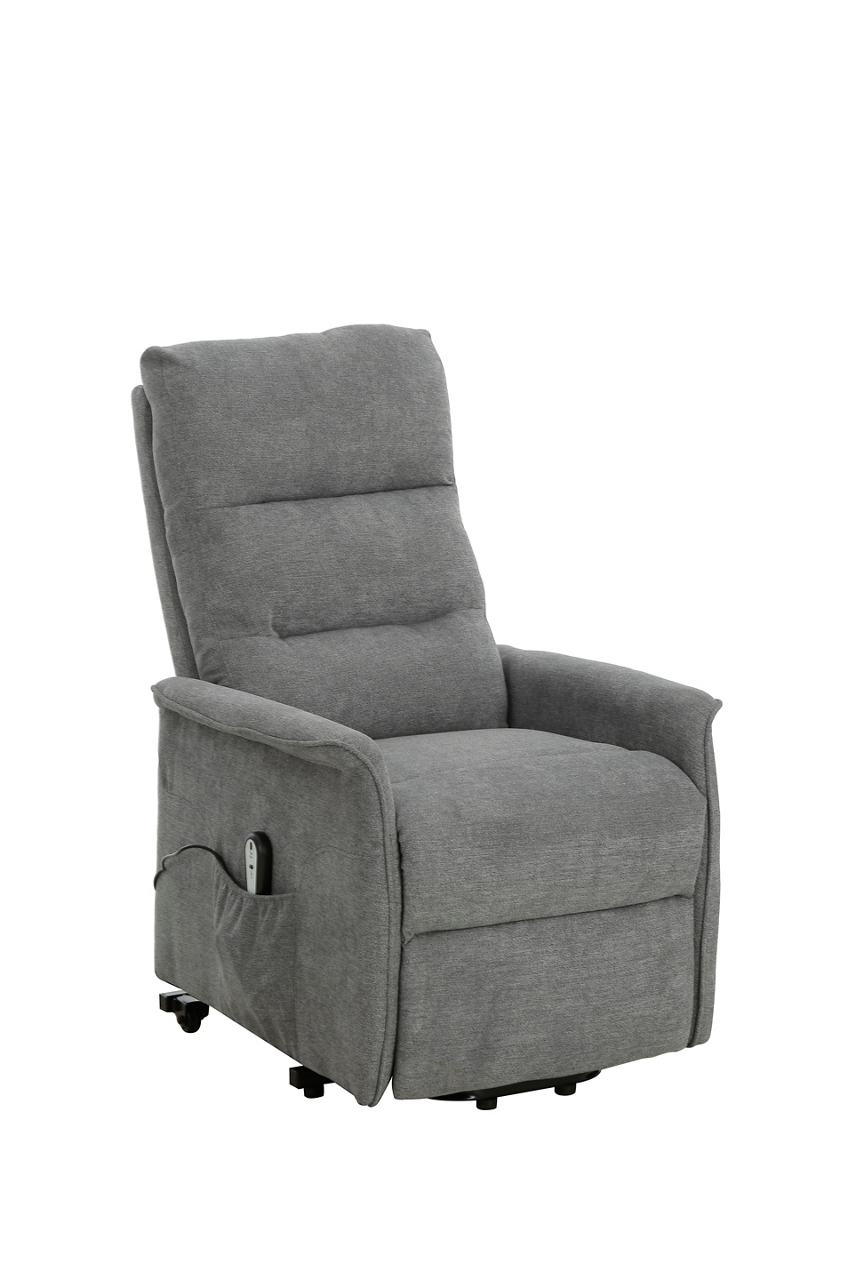  TV-Sessel mi Fußstütze FM-5207L undefined