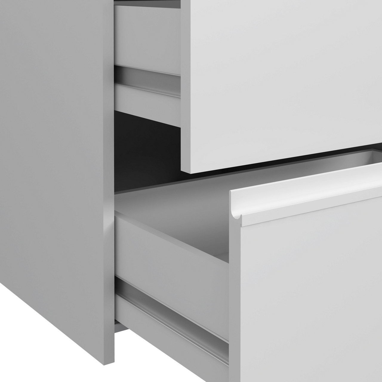  Schwebetürenschrank Winn 2