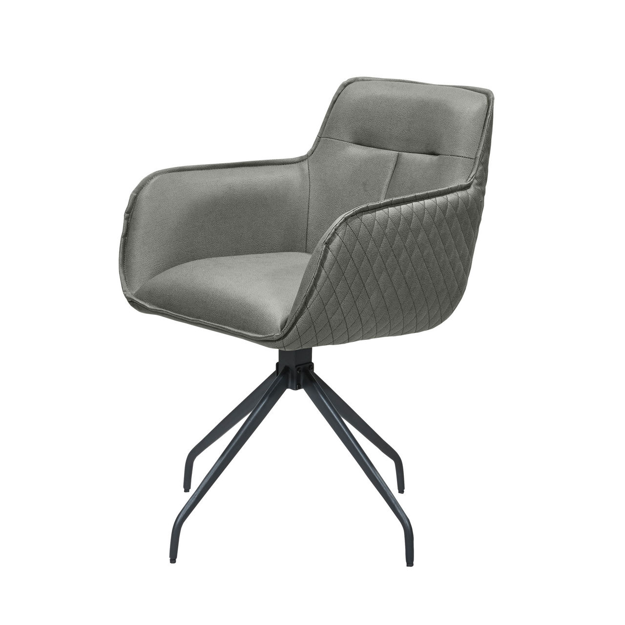  Polsterstuhl Memphis 1