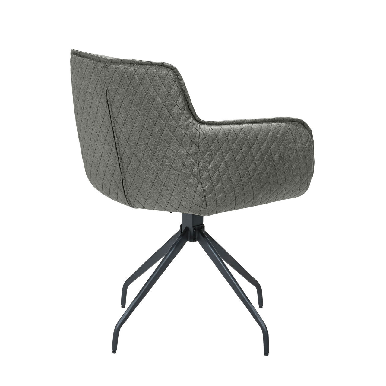  Polsterstuhl Memphis 2