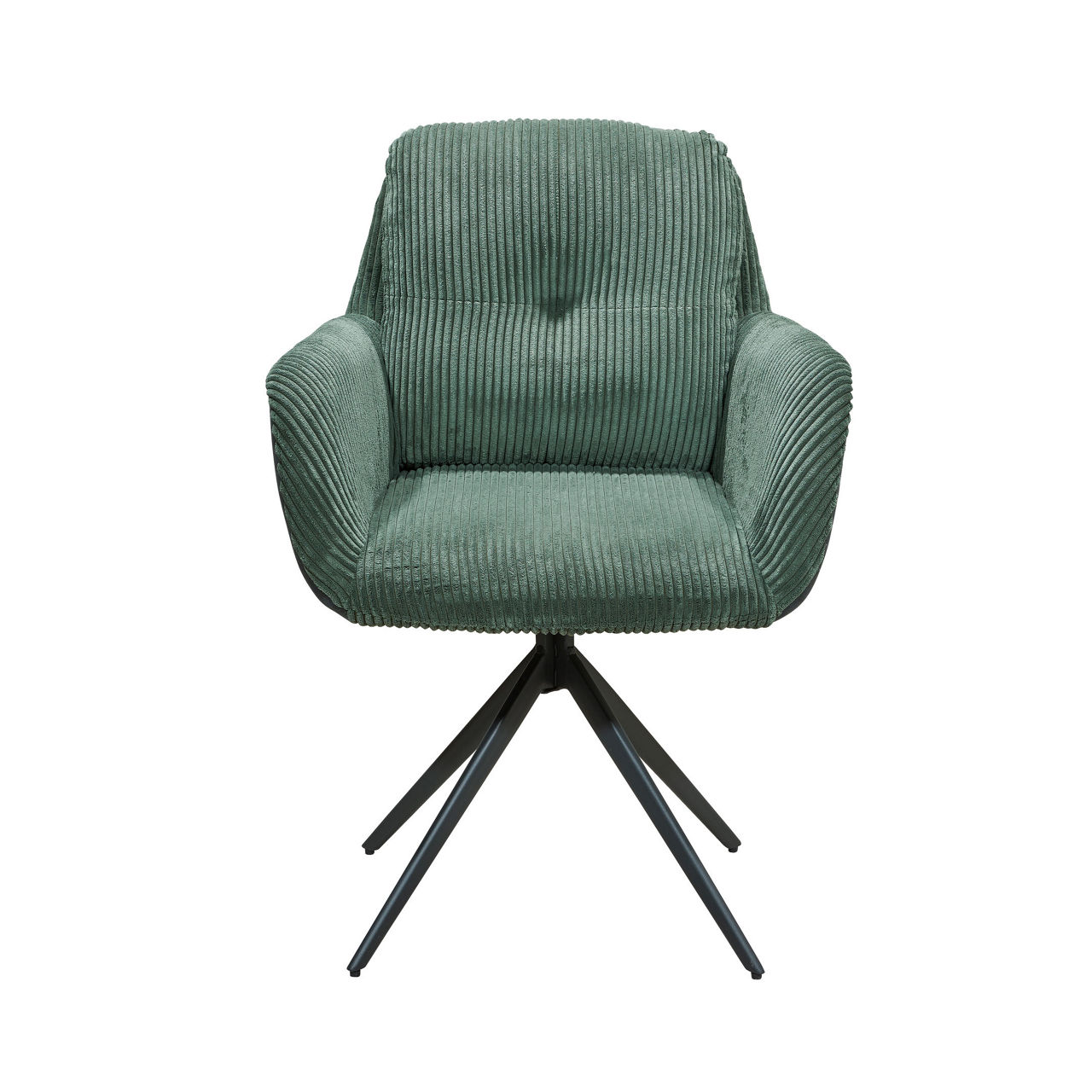  Polsterstuhl Frisco 1