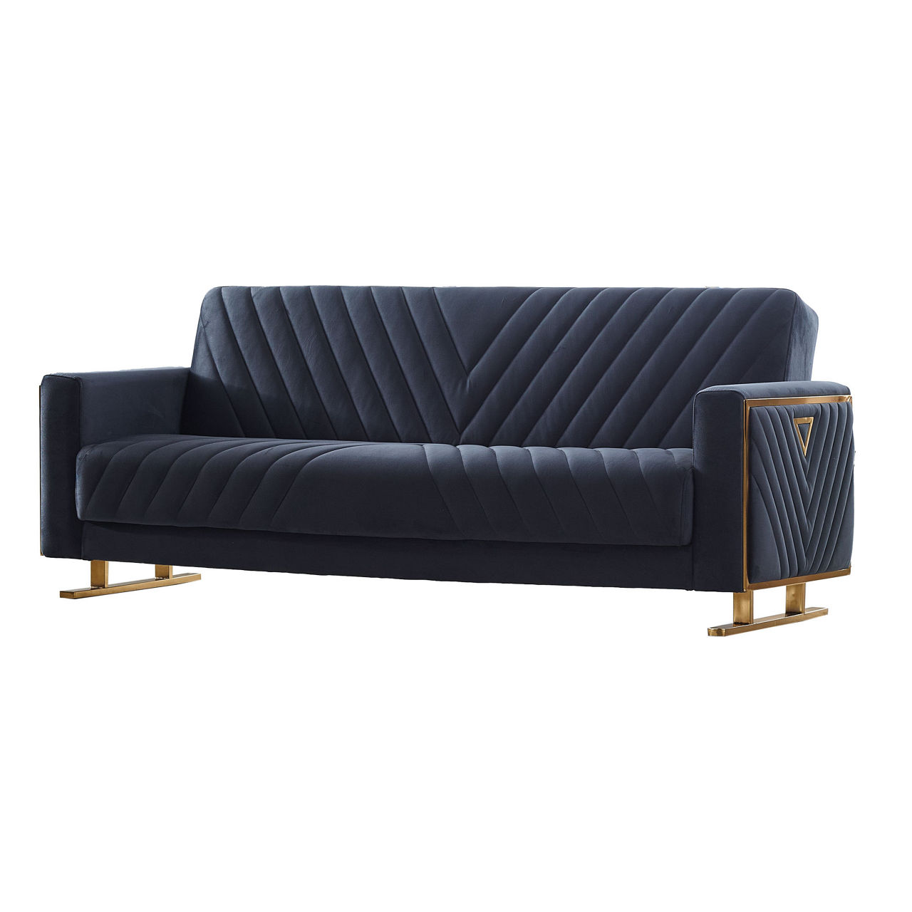  Sofa 3-sitzer Fermino undefined