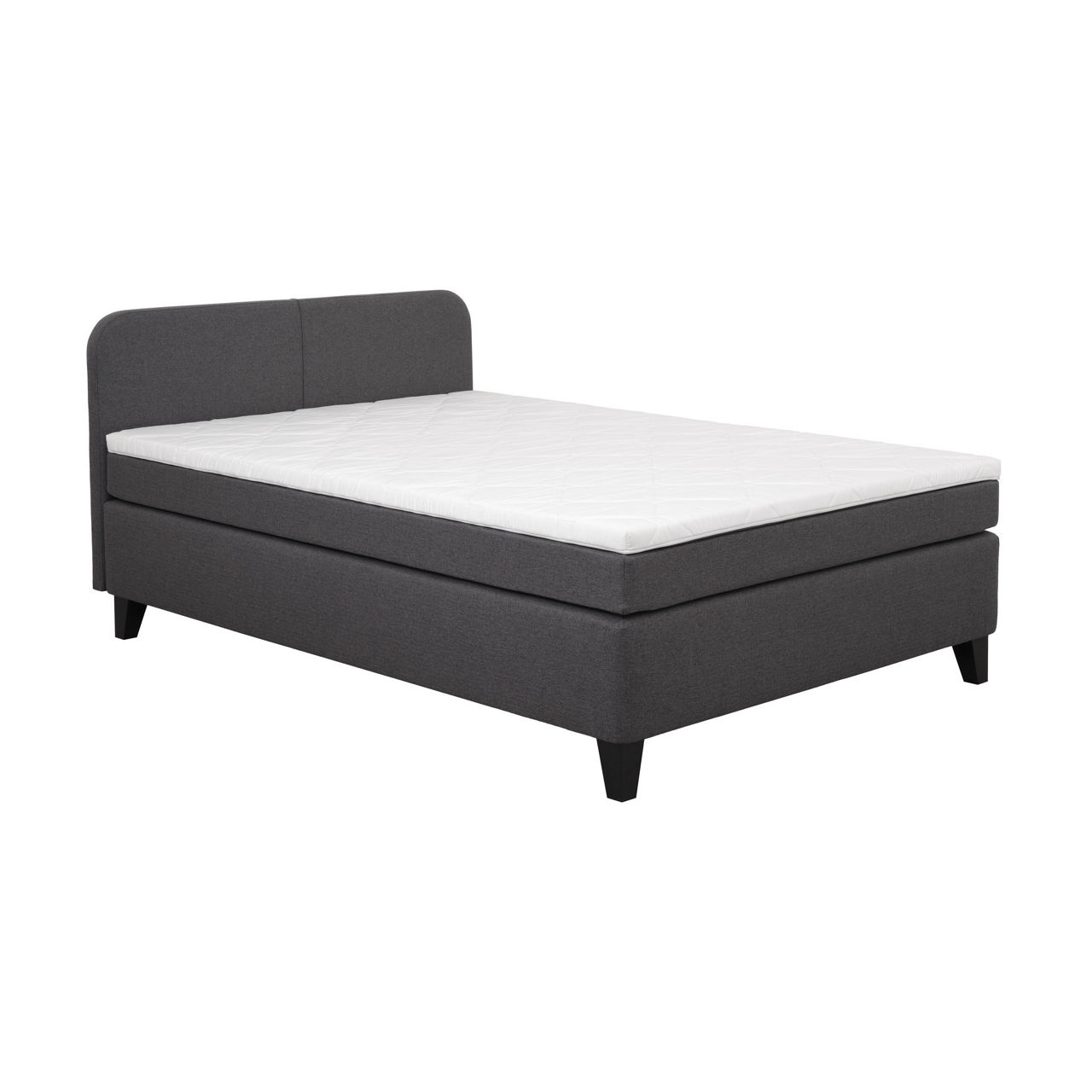  Boxspringbett Joliet