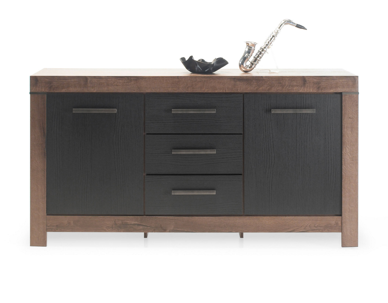  Sideboard Balin undefined