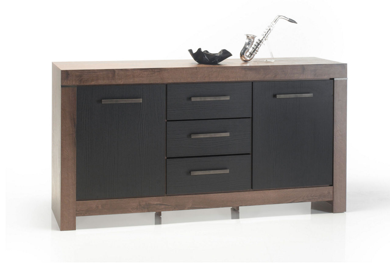 Sideboard Balin 1