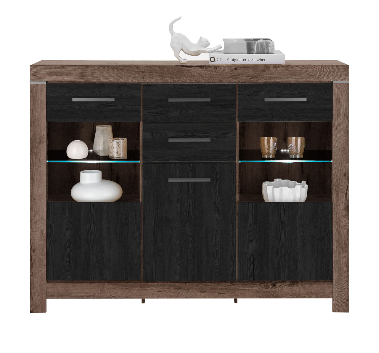  Highboard Balin undefined