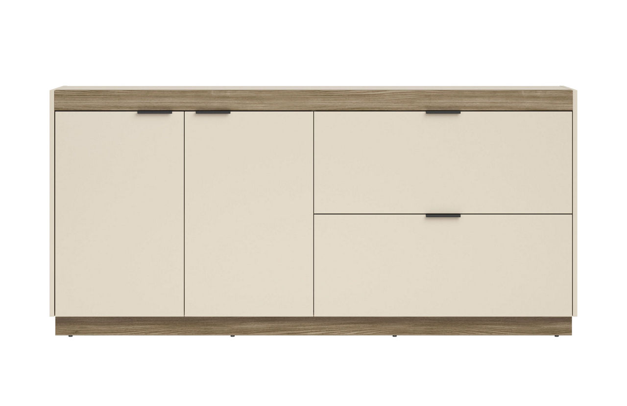  Sideboard Jana