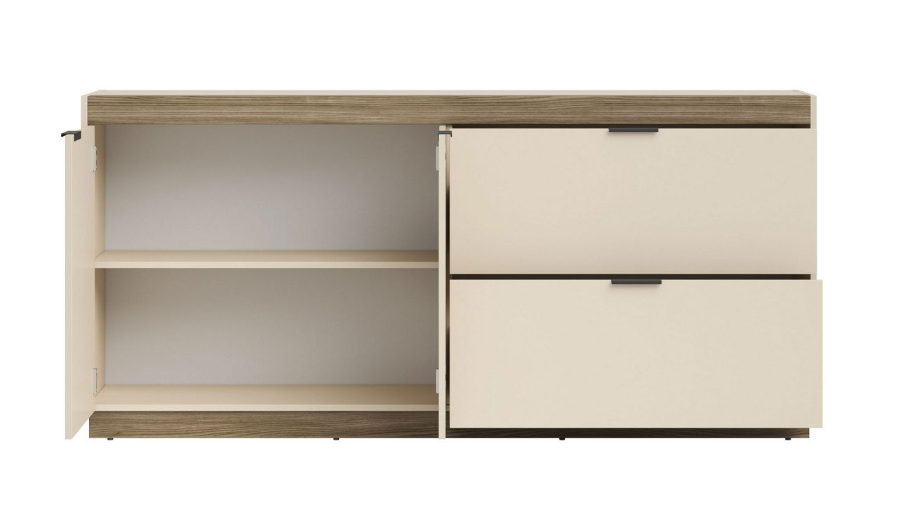  Sideboard Jana 1
