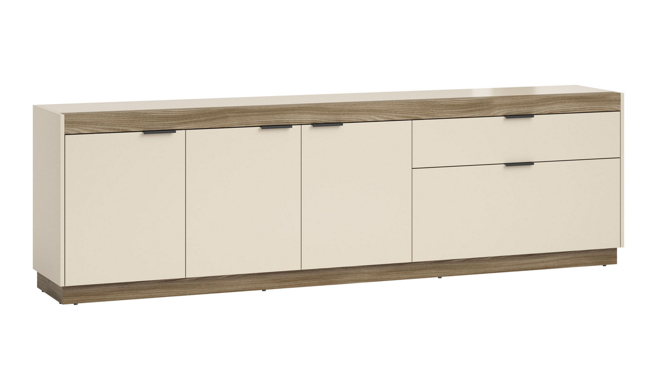  Lowboard Jana 1