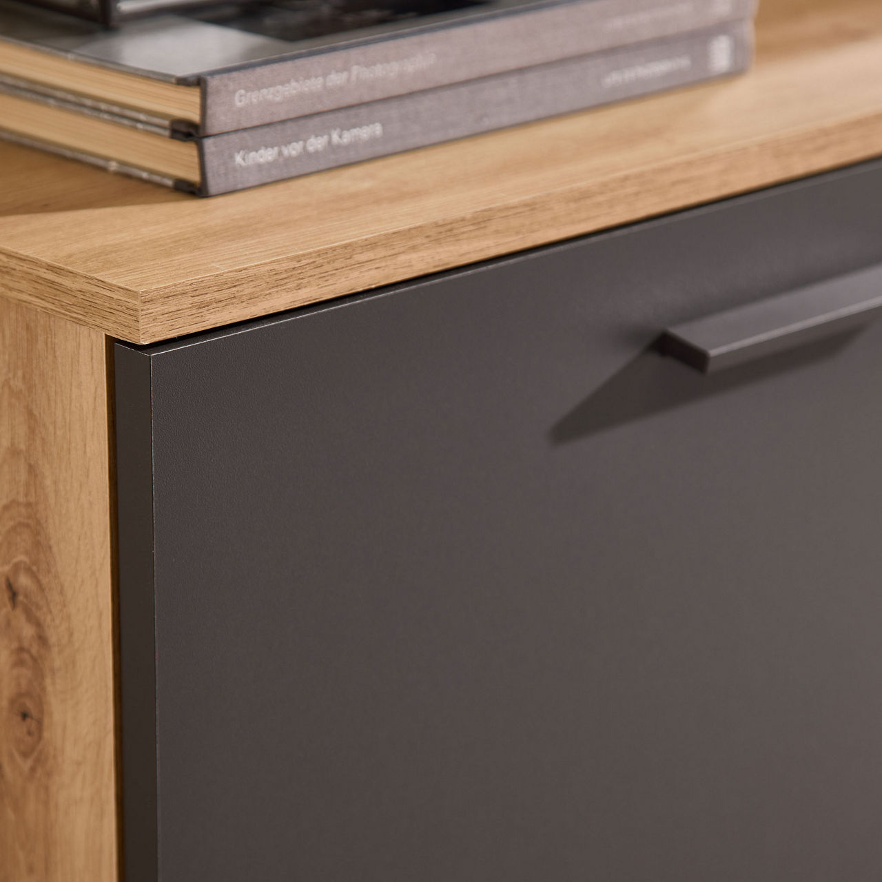  Anbauwand Heathrow 6