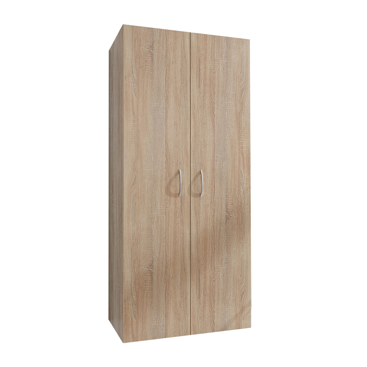  Schrank Multiraumkonzept