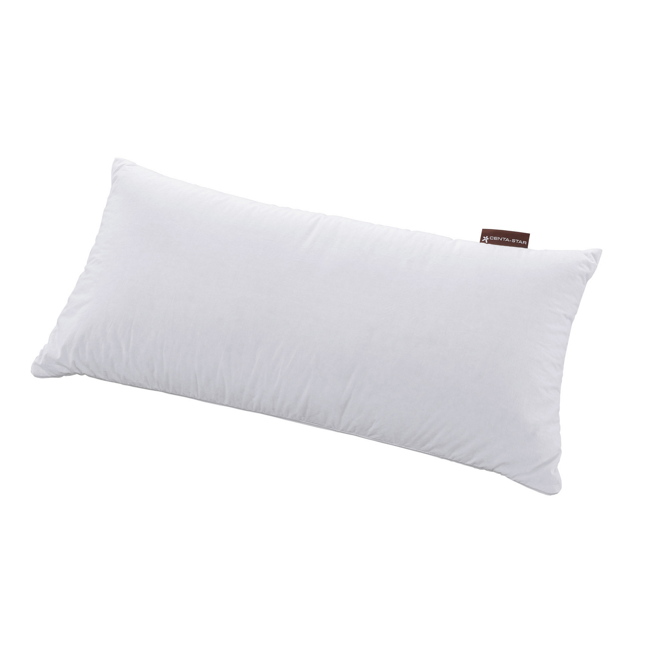  Kopfkissenhülle Relax Kissenbar Vario Nature