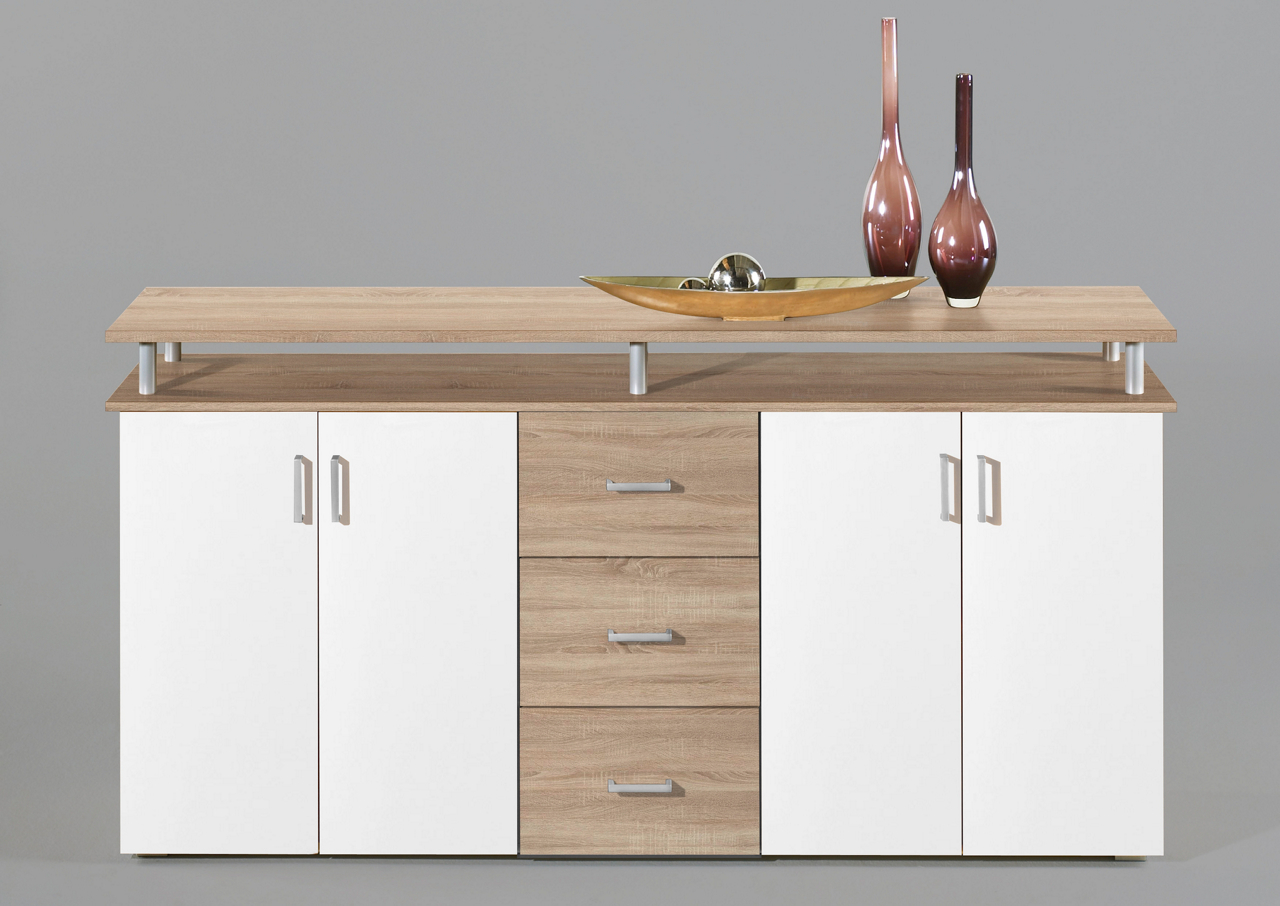  Highboard Lift