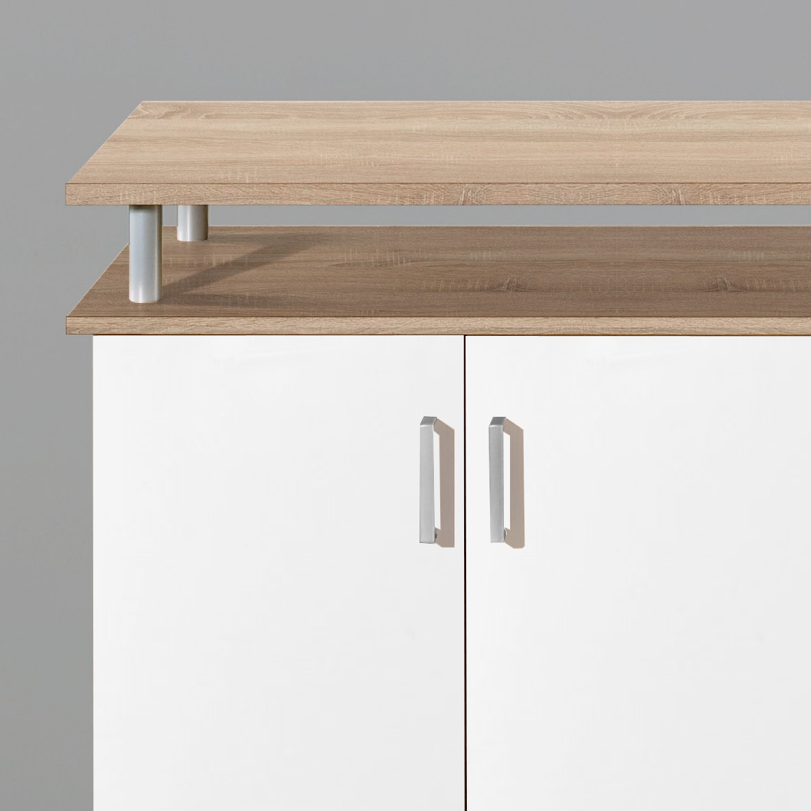 Highboard Lift