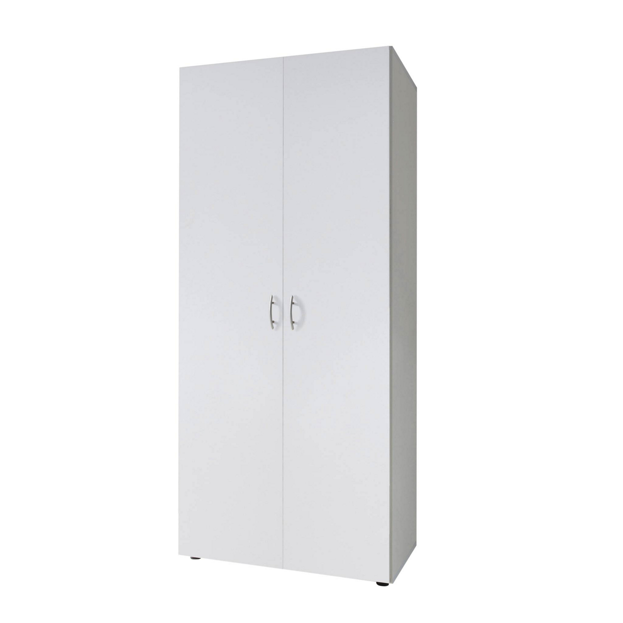  Drehtürenschrank Base