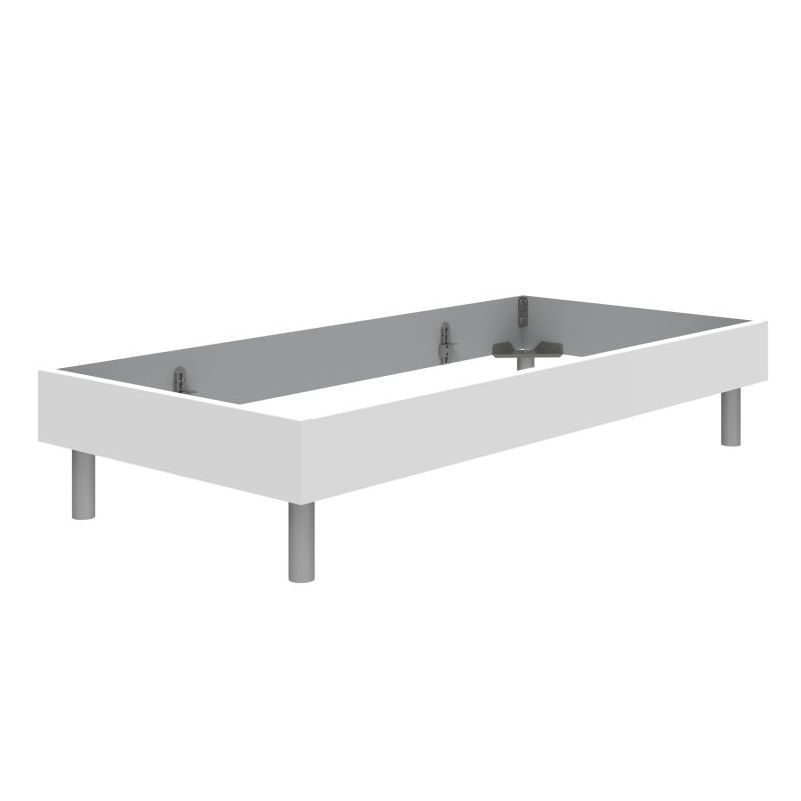  Futonbett Easy Beds undefined