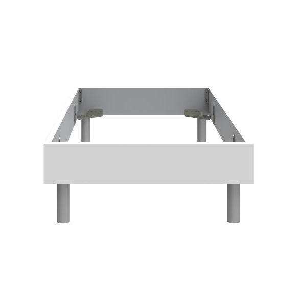  Futonbett Easy Beds 1