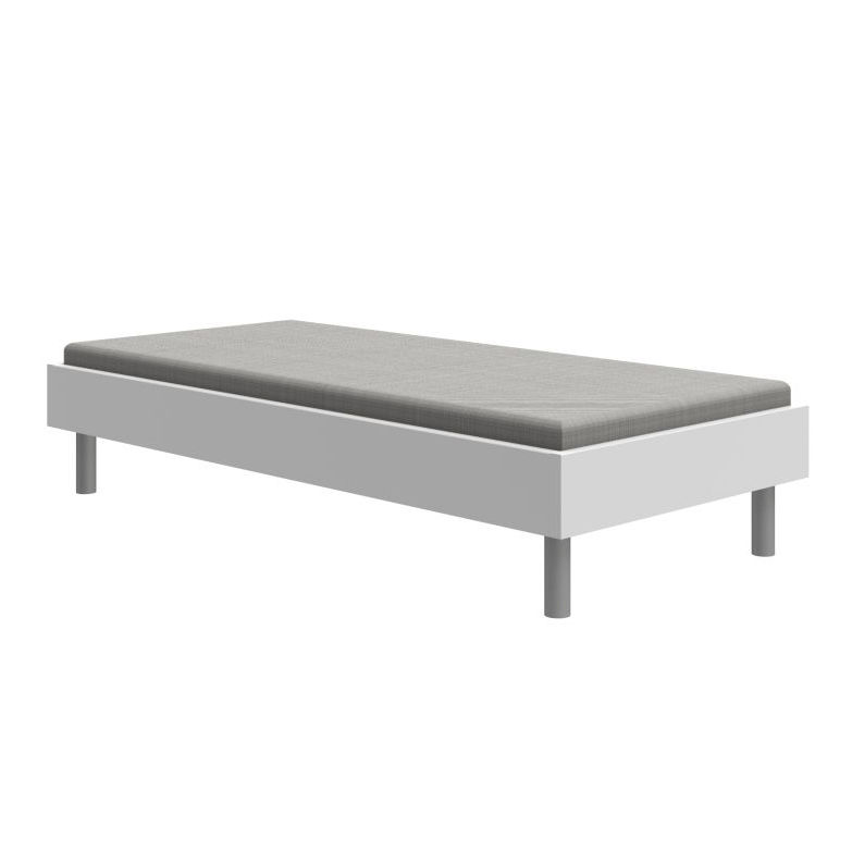 Futonbett Easy Beds 2