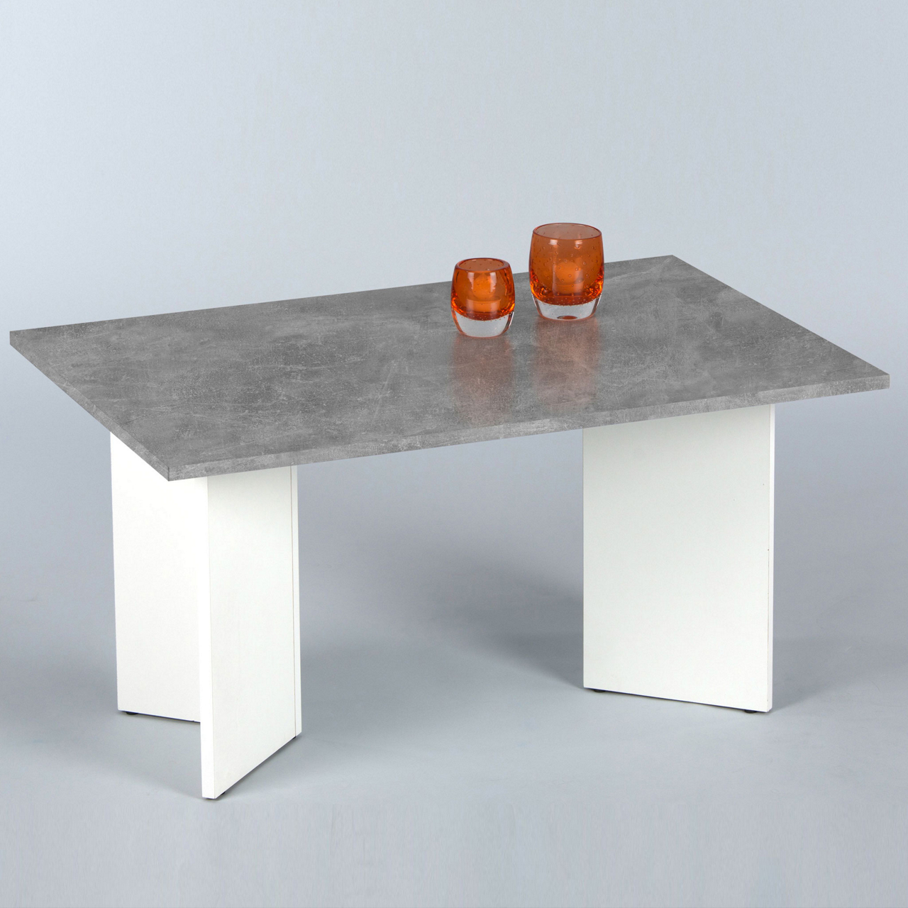  Couchtisch Minimal 1