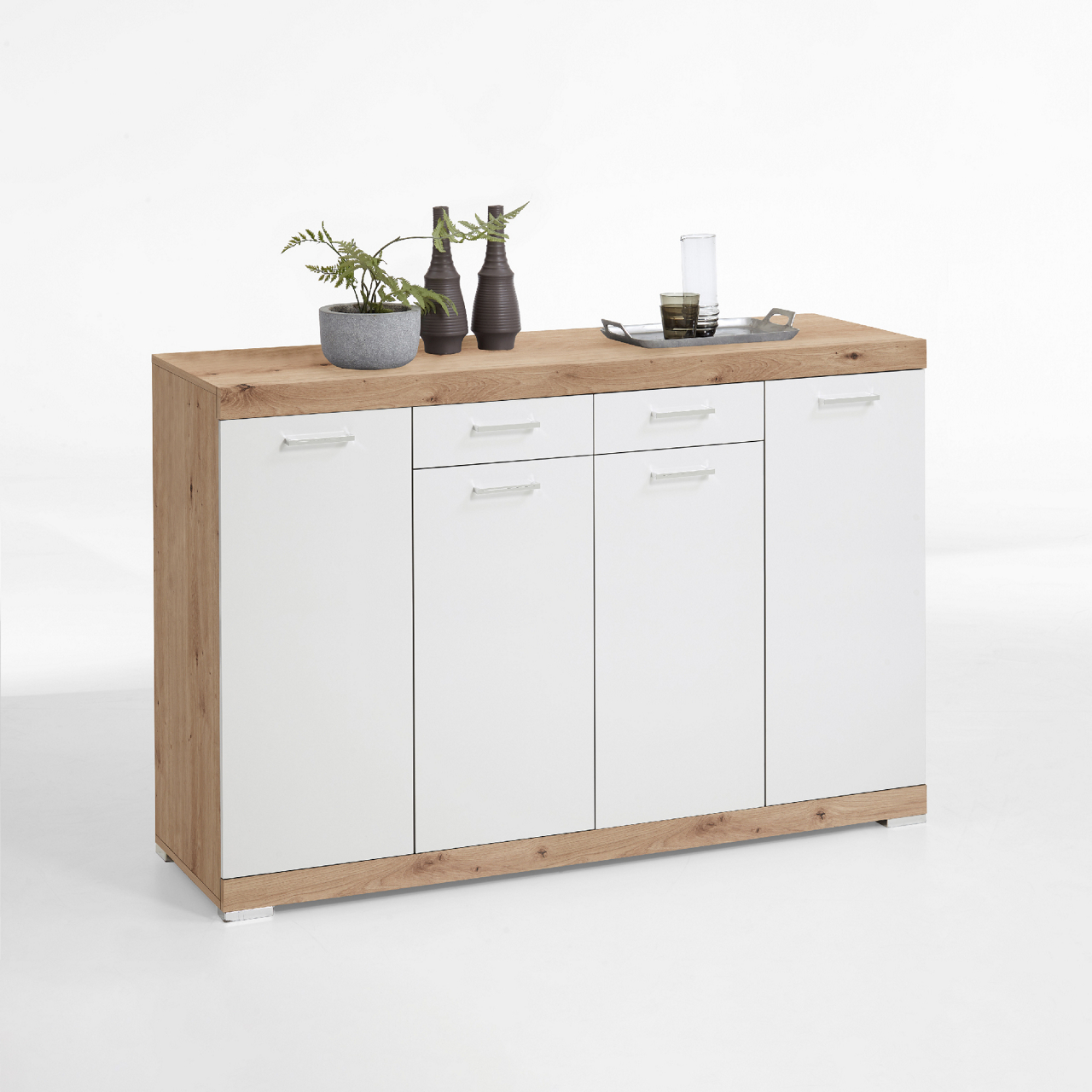  Sideboard 